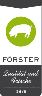 foerster-fleisch.com